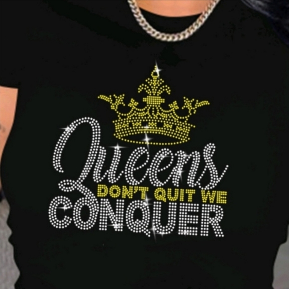 Tops - Women's fashion top/tee shirt